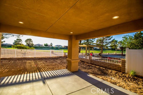 27354 Strawberry Lane