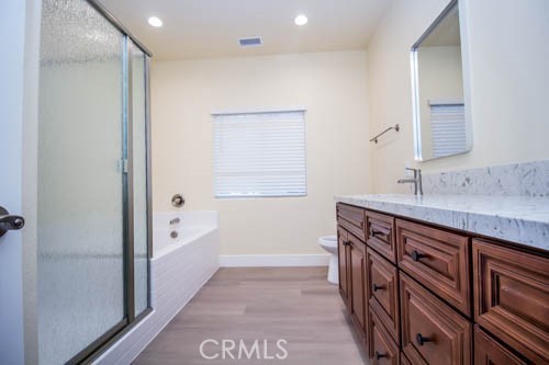 27354 Strawberry Lane