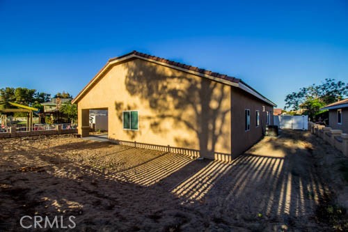 27354 Strawberry Lane