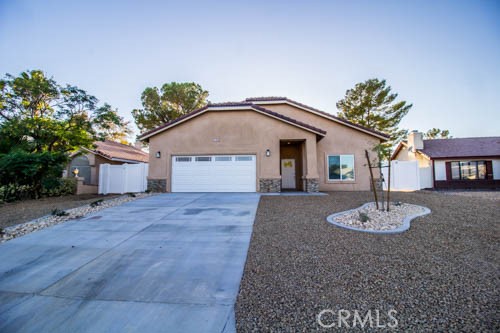 27354 Strawberry Lane