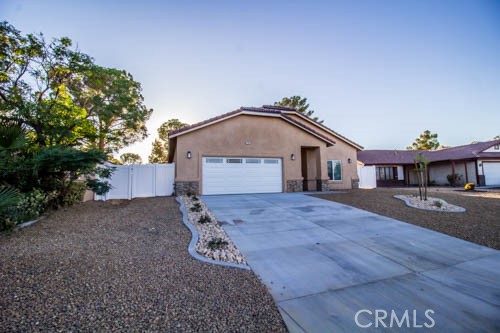 27354 Strawberry Lane