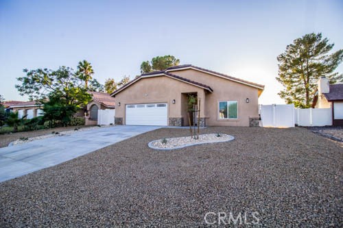 27354 Strawberry Lane