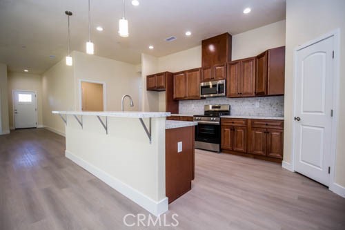 27354 Strawberry Lane