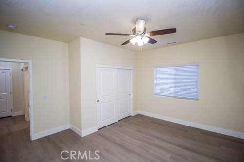 27354 Strawberry Lane