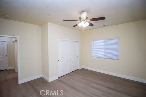 27354 Strawberry Lane