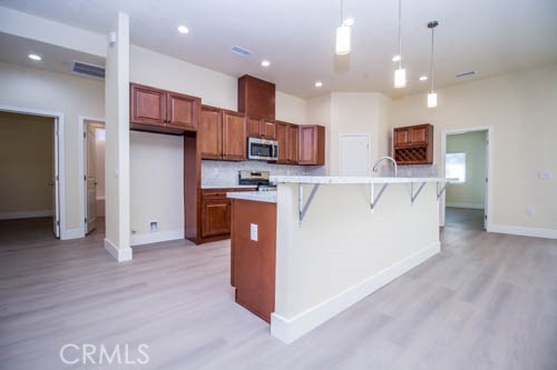 27354 Strawberry Lane