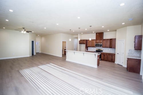 27354 Strawberry Lane