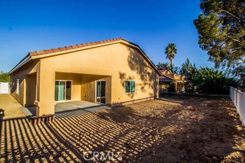 27354 Strawberry Lane