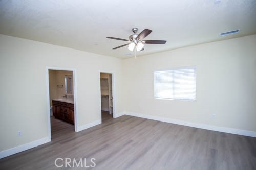 27354 Strawberry Lane