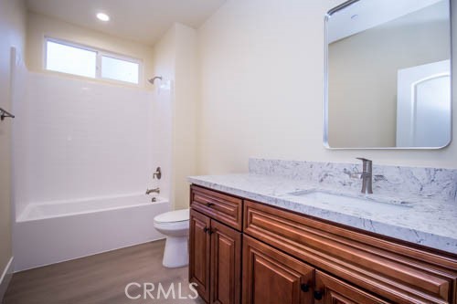 27354 Strawberry Lane