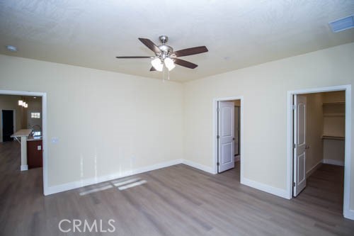 27354 Strawberry Lane