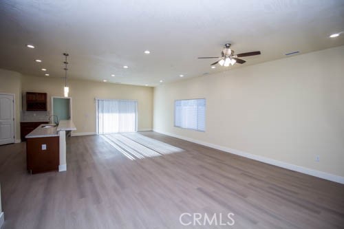 27354 Strawberry Lane