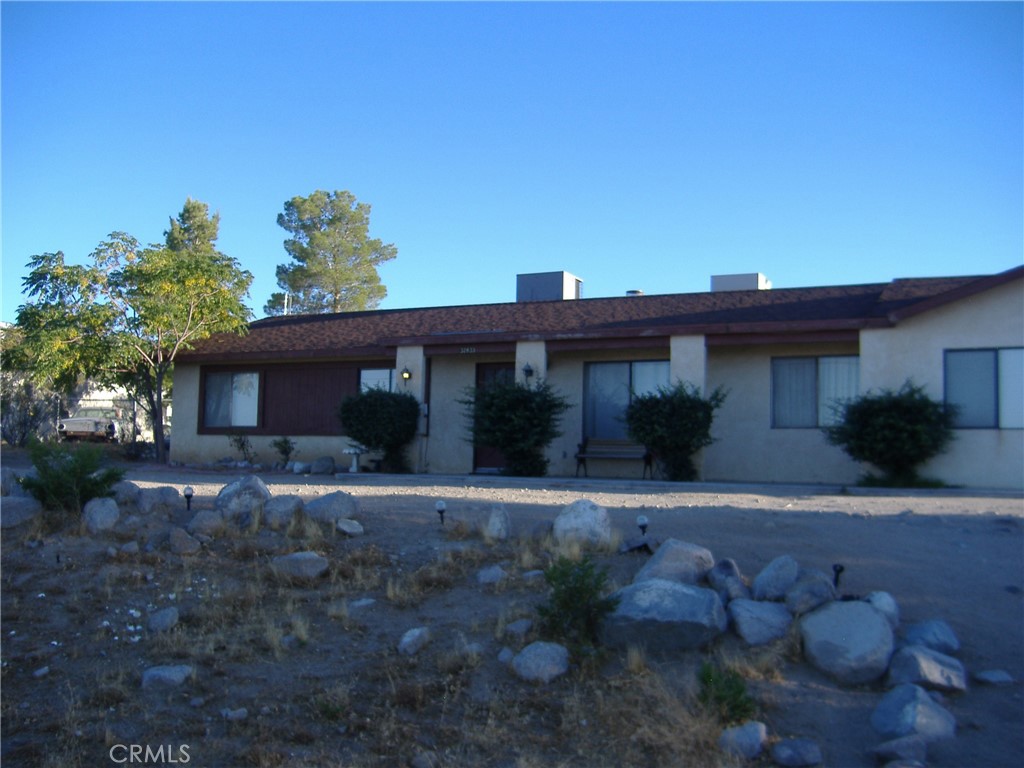 32833 Azurite Road