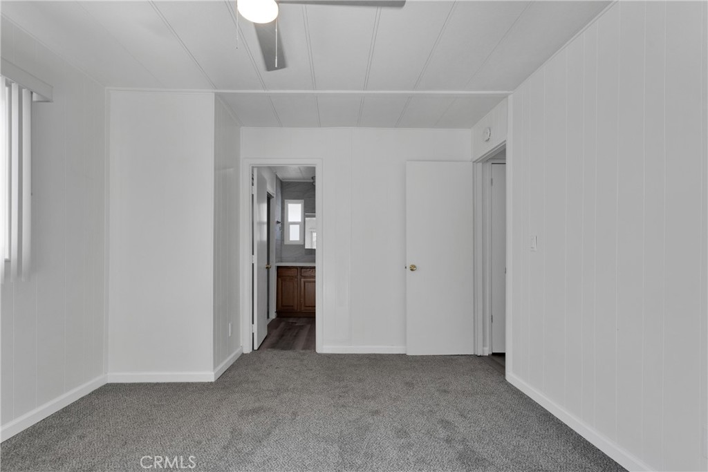 15252 Seneca Road 28