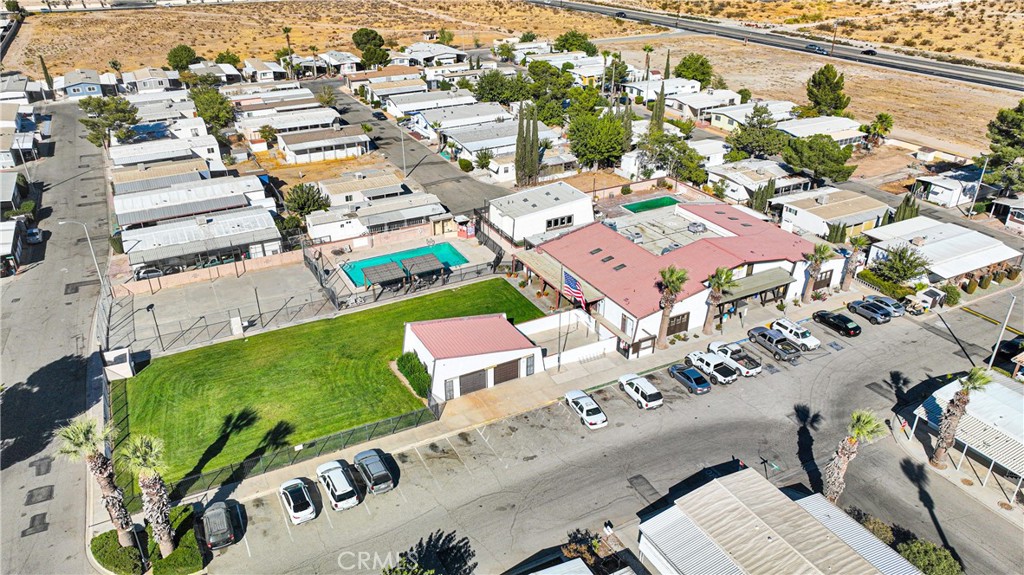 15252 Seneca Road 28