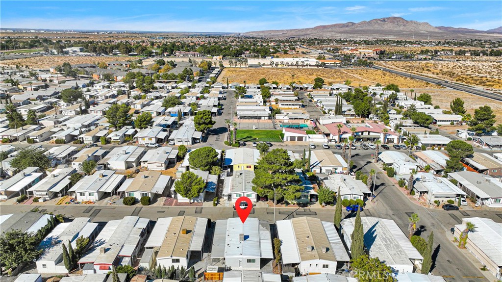 15252 Seneca Road 28