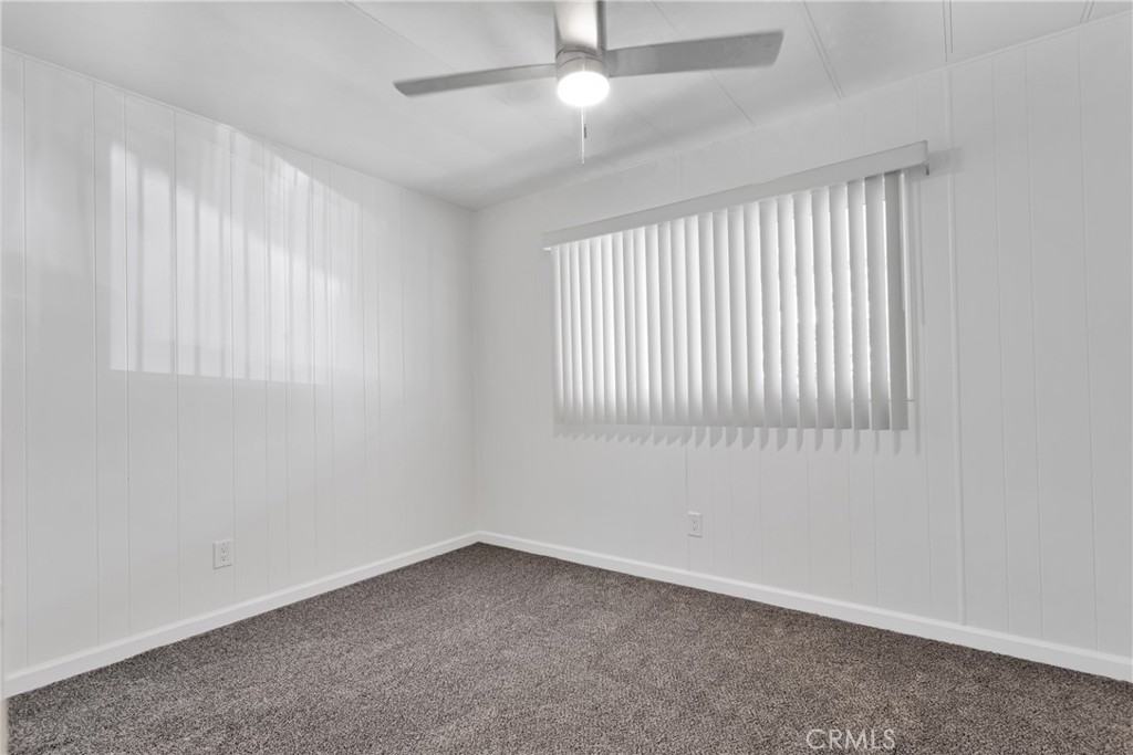 15252 Seneca Road 28