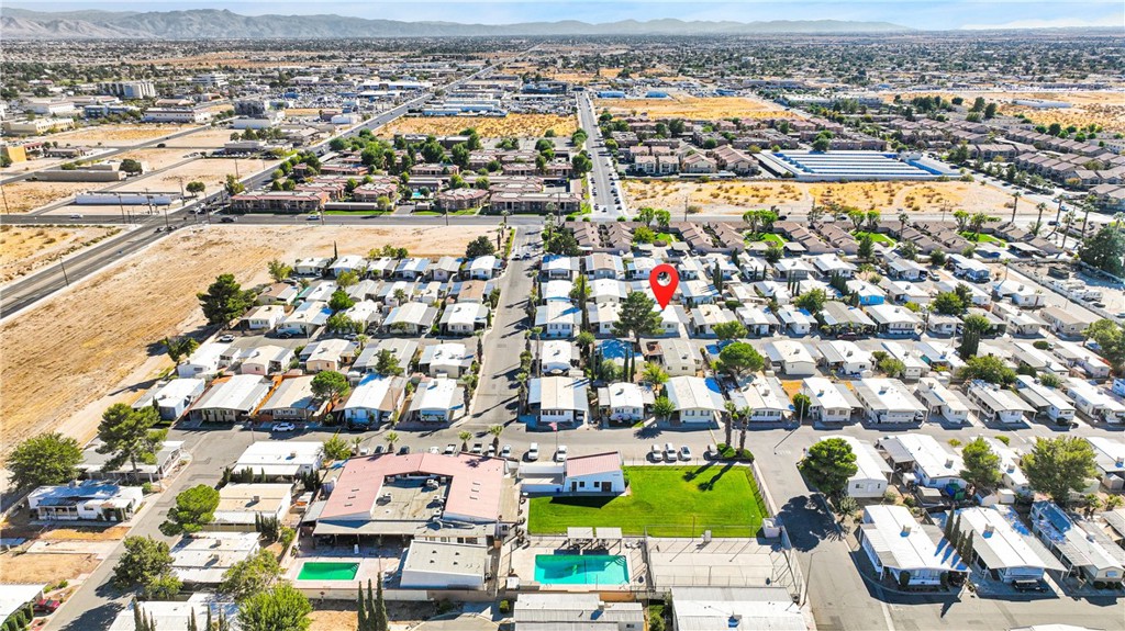 15252 Seneca Road 28