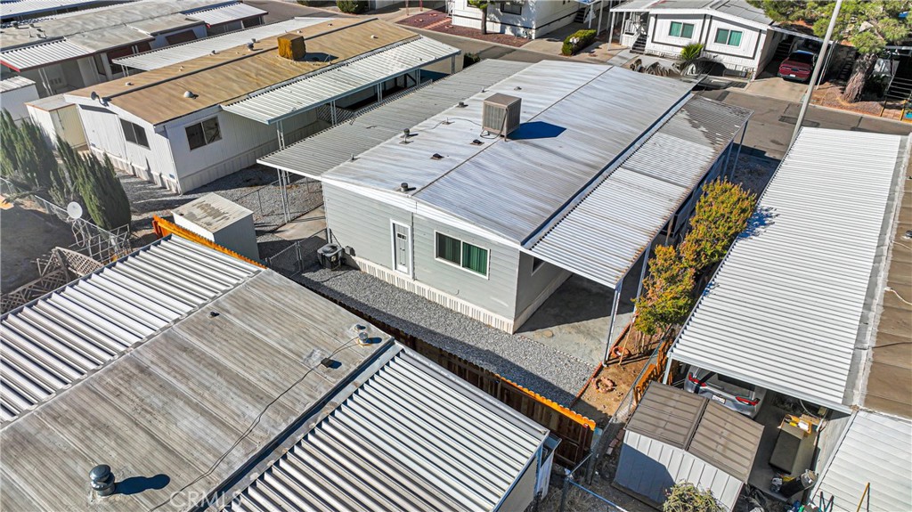 15252 Seneca Road 28