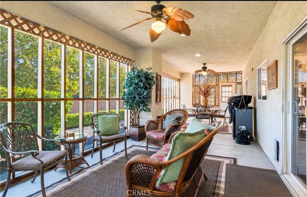 12613 Tamarisk Rd Road