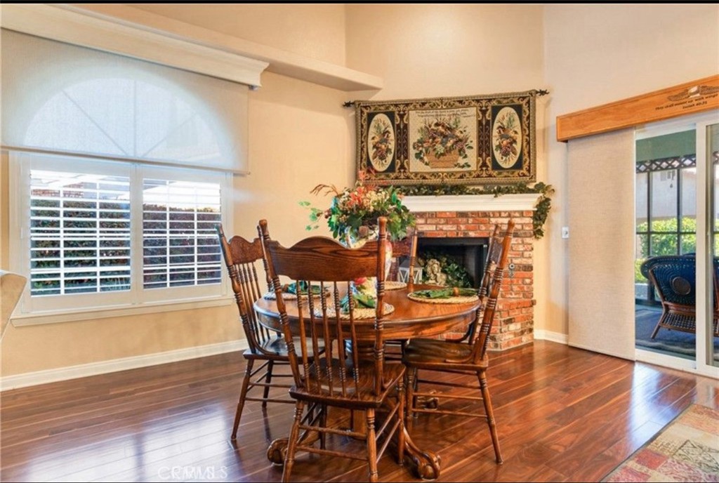 12613 Tamarisk Rd Road