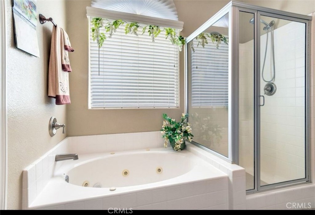 12613 Tamarisk Rd Road