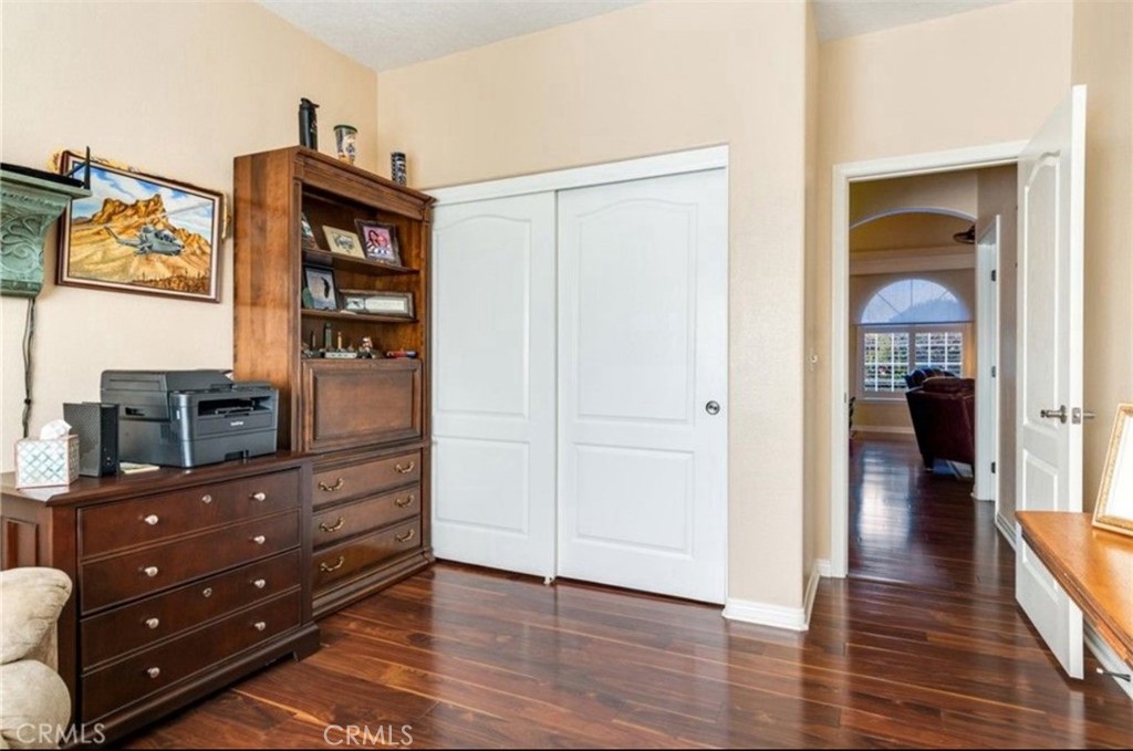 12613 Tamarisk Rd Road