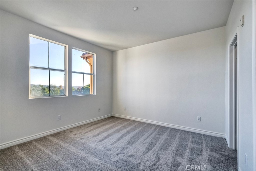 3855 Elijah Court 732