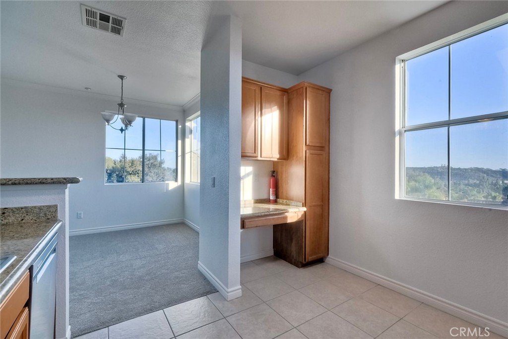 3855 Elijah Court 732