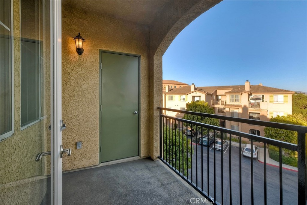 3855 Elijah Court 732