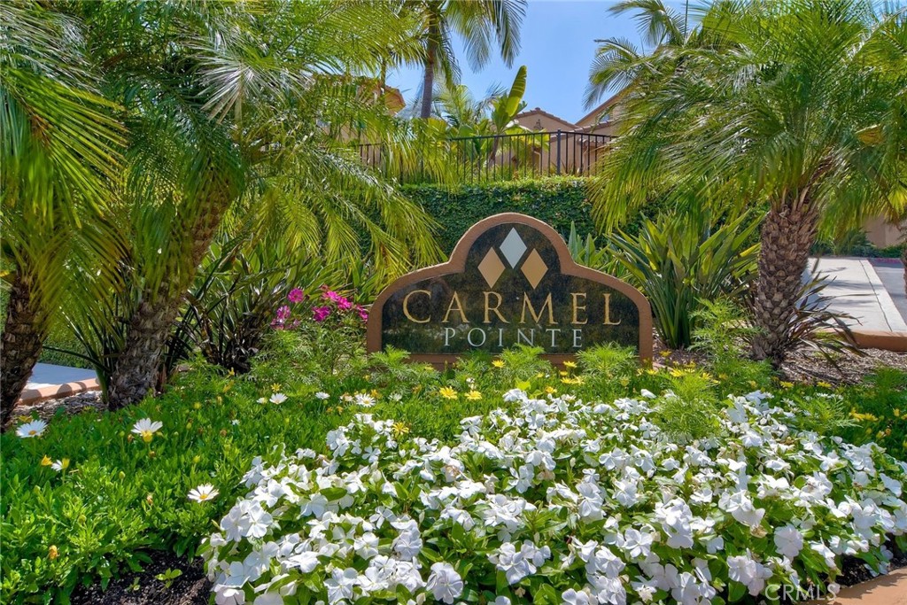 3855 Elijah Court 732