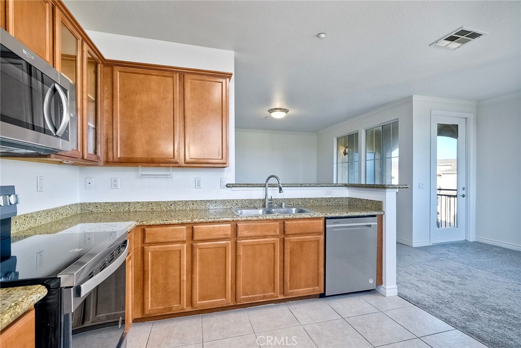 3855 Elijah Court 732