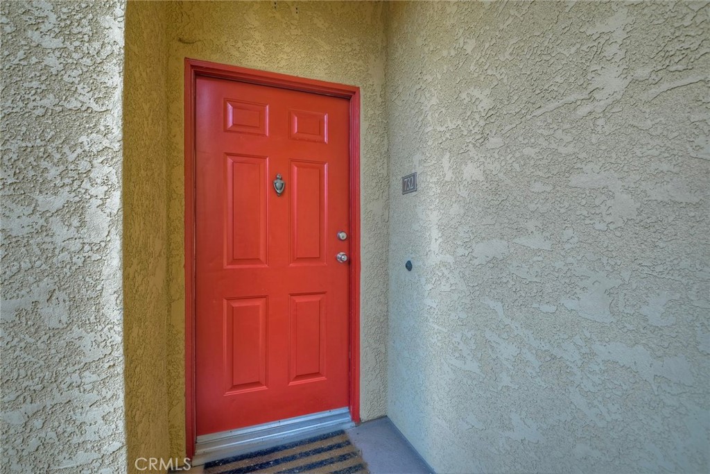 3855 Elijah Court 732