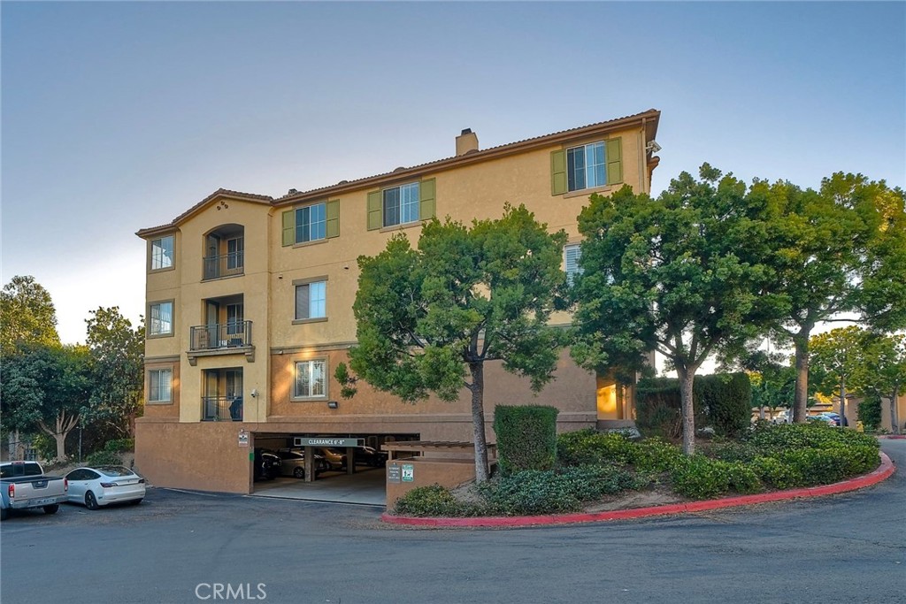 3855 Elijah Court 732