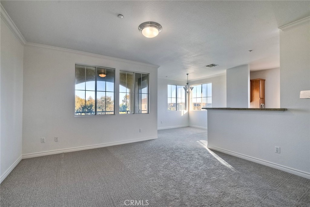 3855 Elijah Court 732