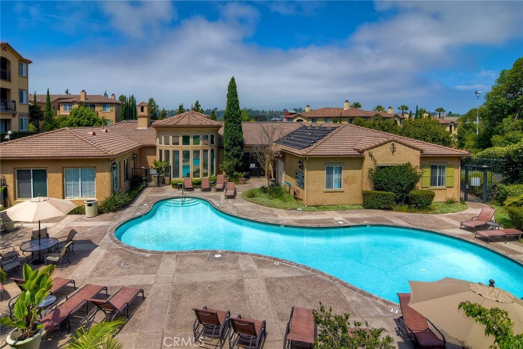 3855 Elijah Court 732