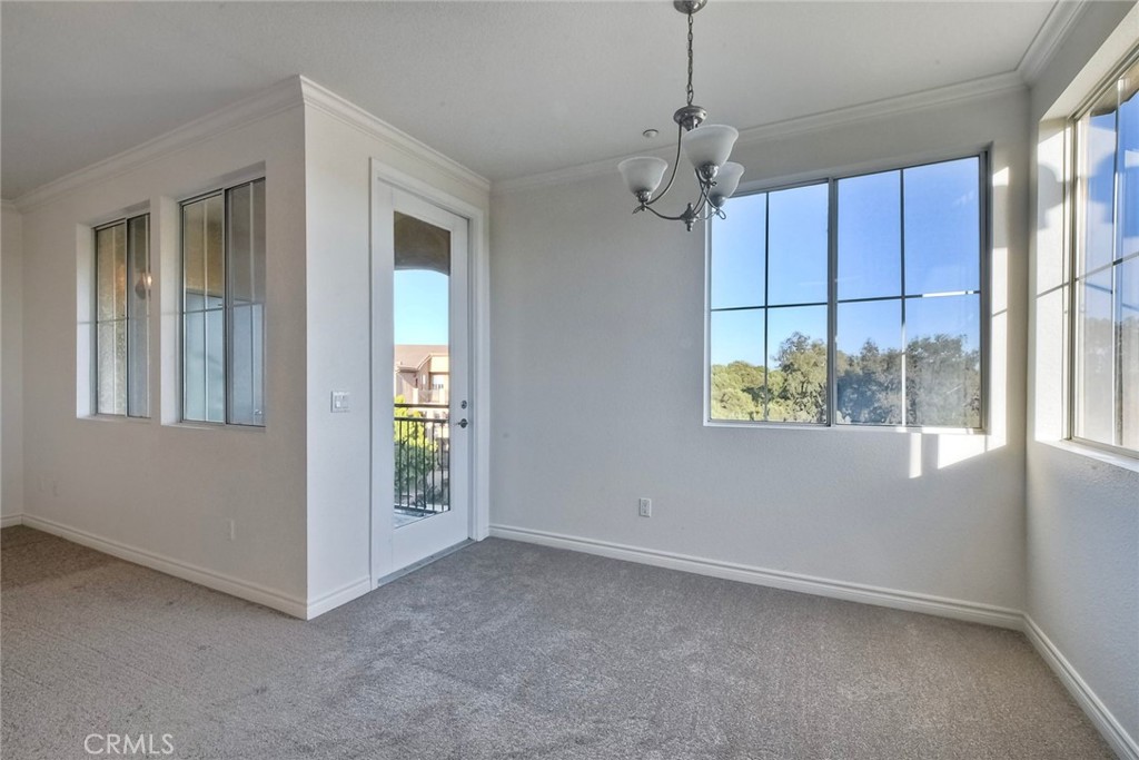 3855 Elijah Court 732