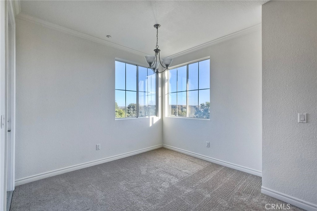 3855 Elijah Court 732