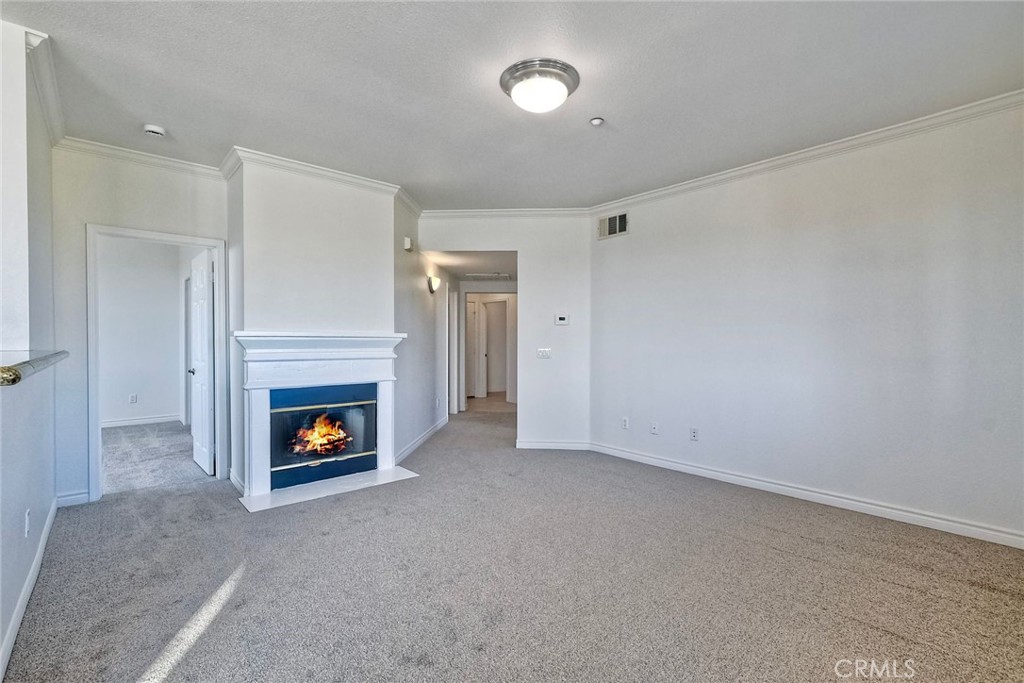 3855 Elijah Court 732