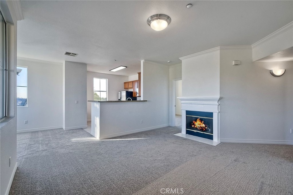 3855 Elijah Court 732