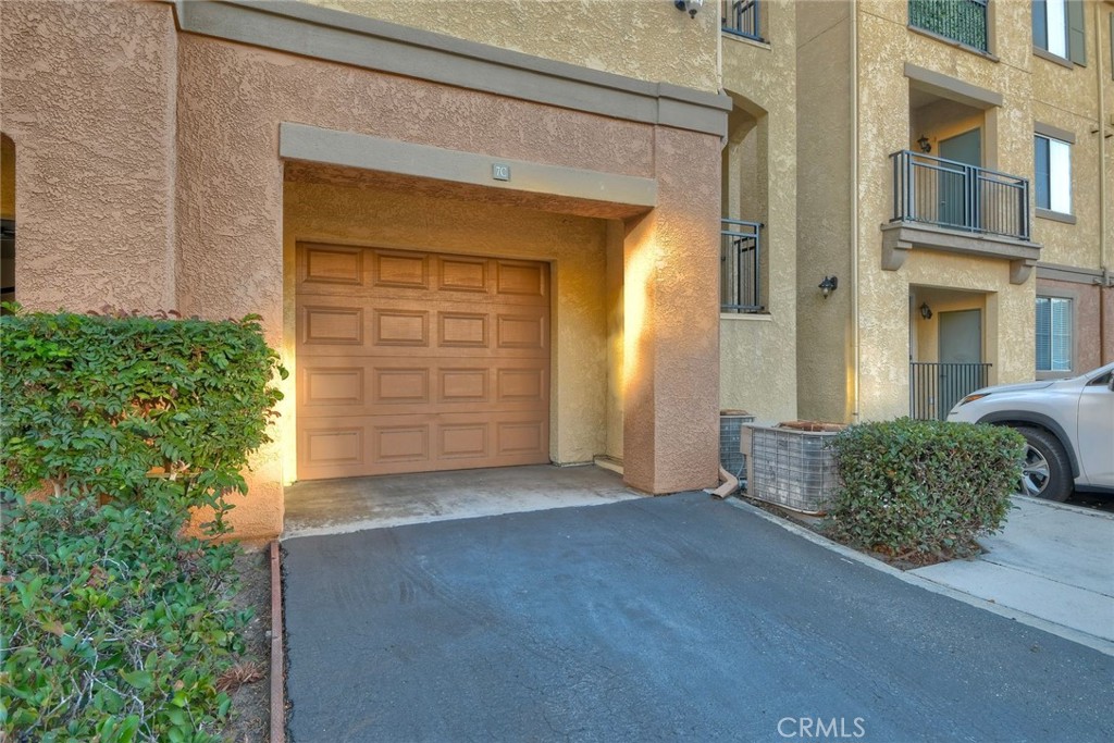 3855 Elijah Court 732