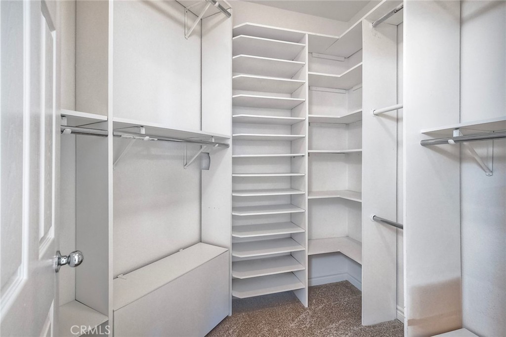 3855 Elijah Court 732