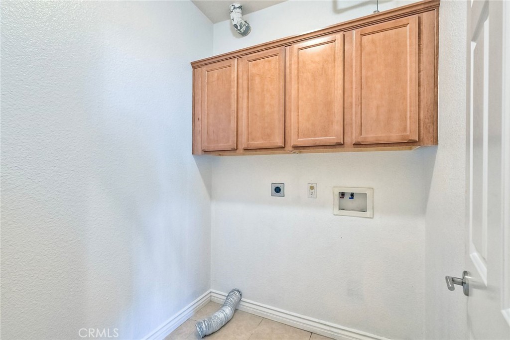 3855 Elijah Court 732