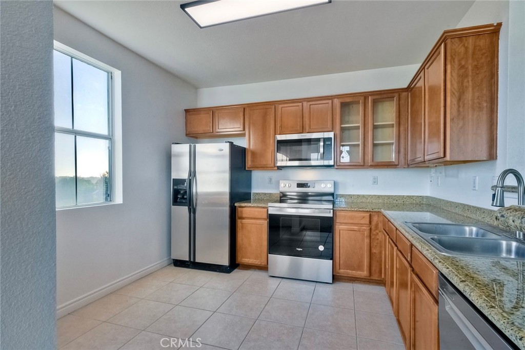 3855 Elijah Court 732