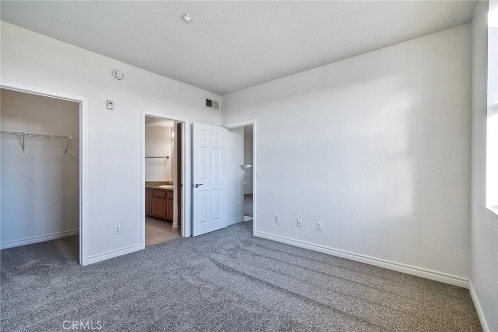 3855 Elijah Court 732