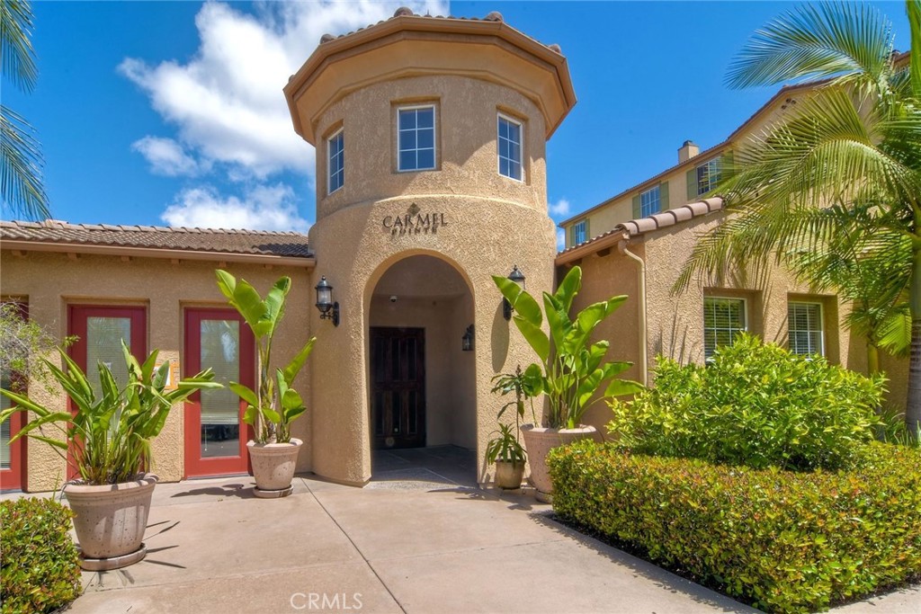 3855 Elijah Court 732