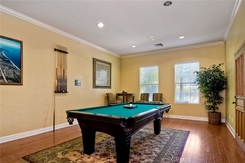 3855 Elijah Court 732