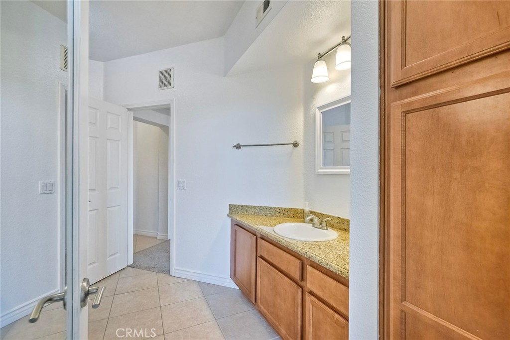 3855 Elijah Court 732