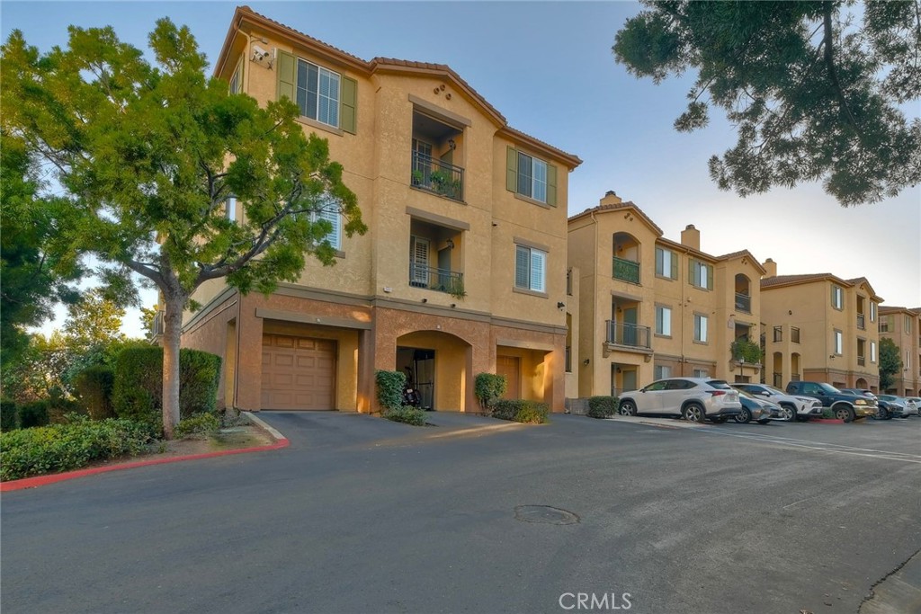 3855 Elijah Court 732