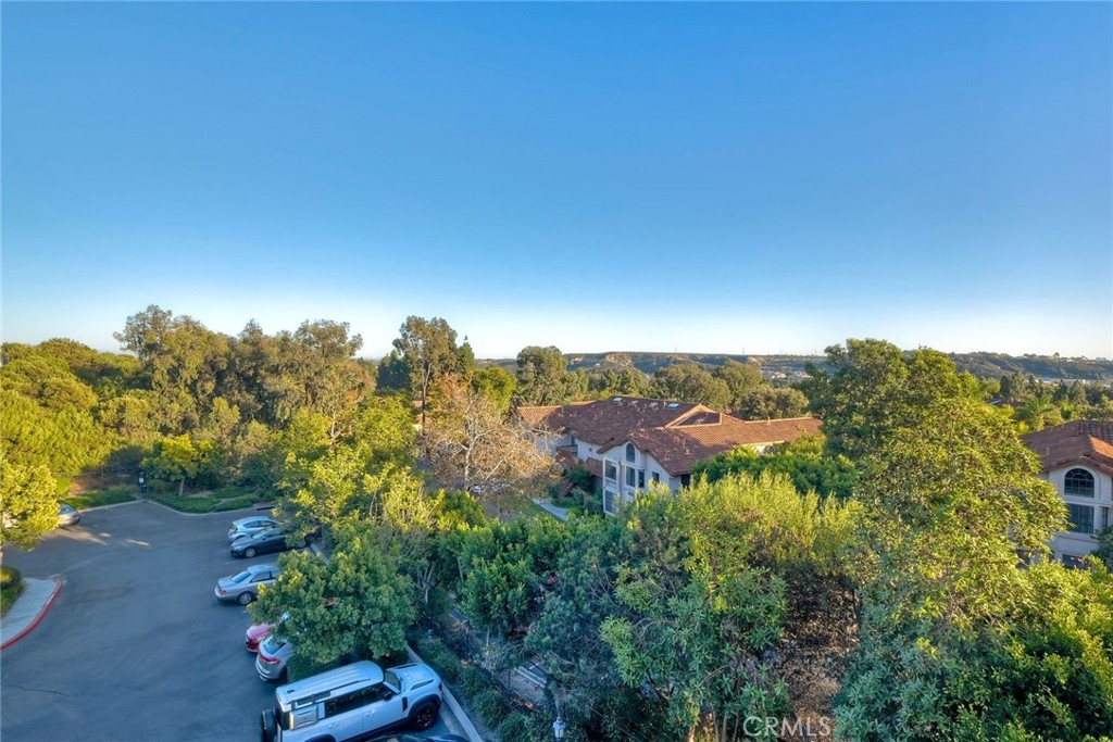 3855 Elijah Court 732